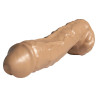 The Dick Gode Remy The Dick 21 x 5cm